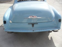 _52 Chevy Styleline (147).JPG